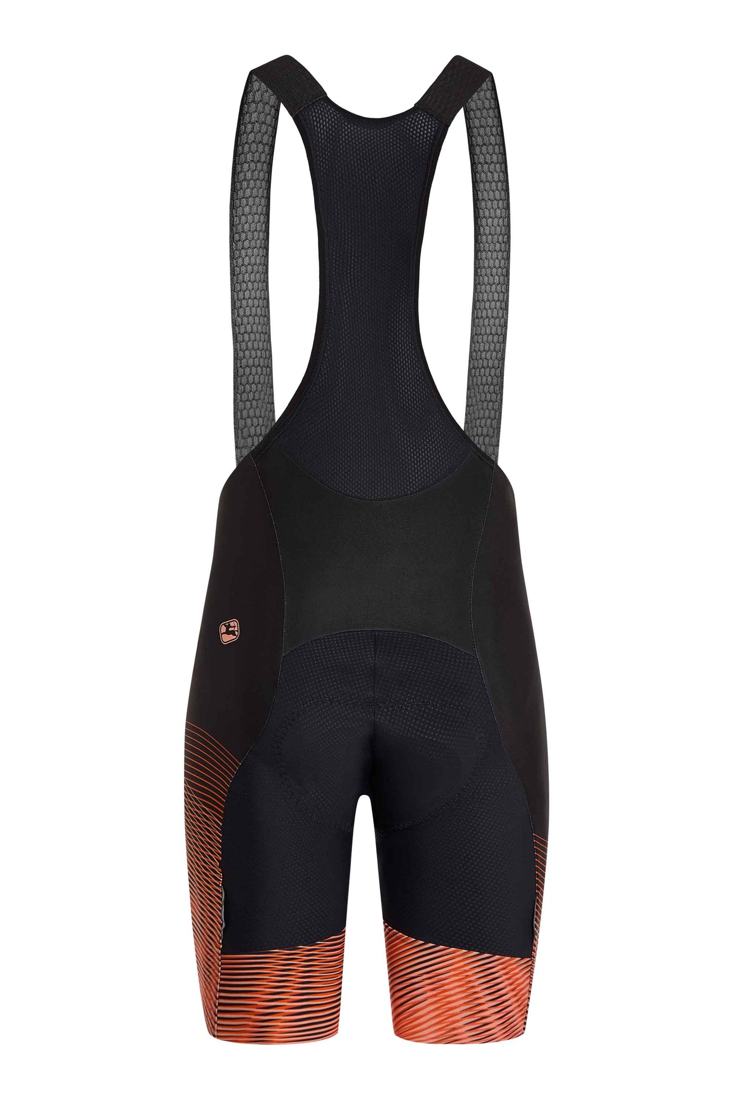 Men's Scatto Bib Shorts BIB SHORT BIBS + SHORTS