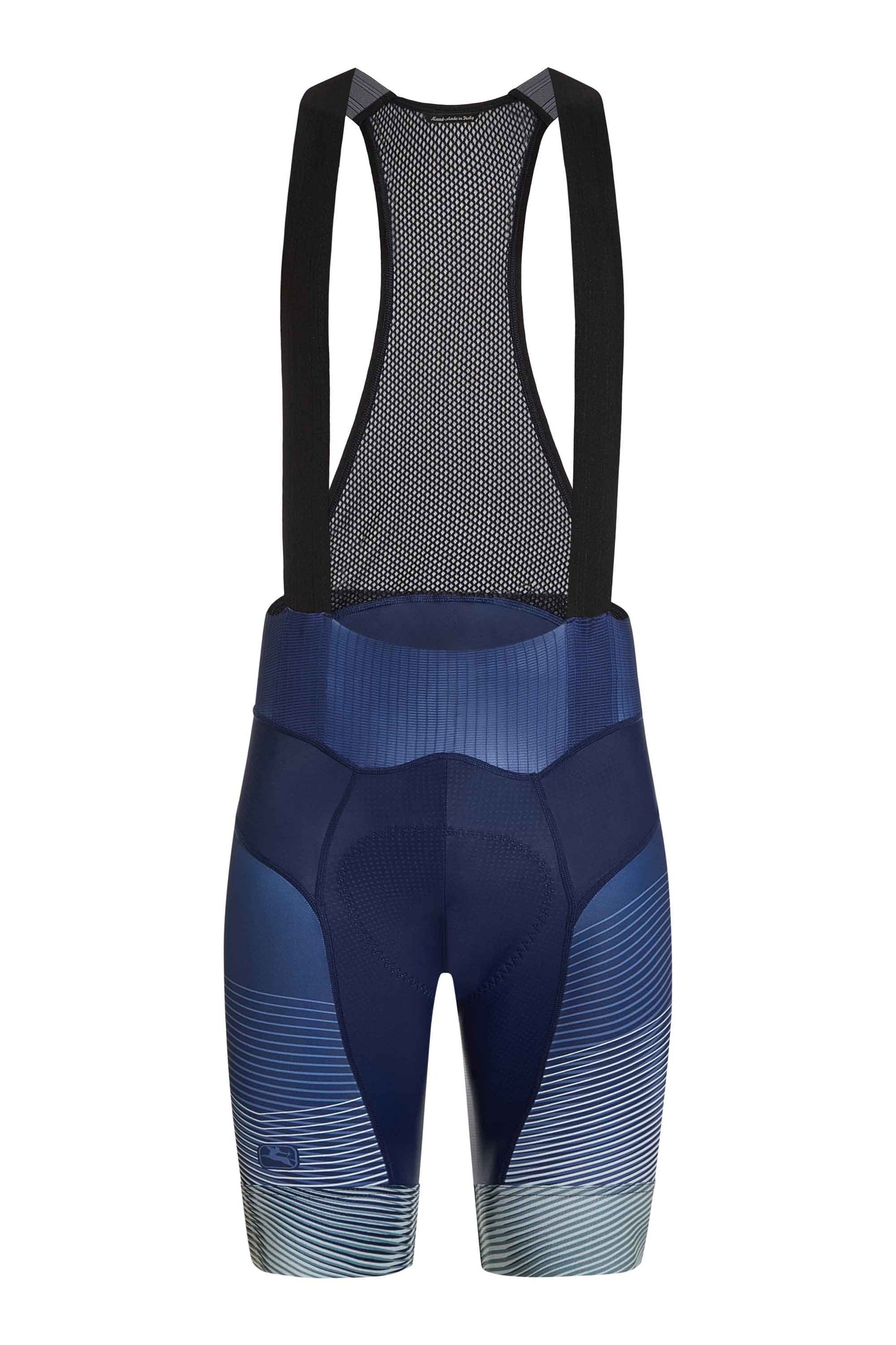 Men's FR-C Bib Shorts BIB SHORT BIBS + SHORTS Regular XXS