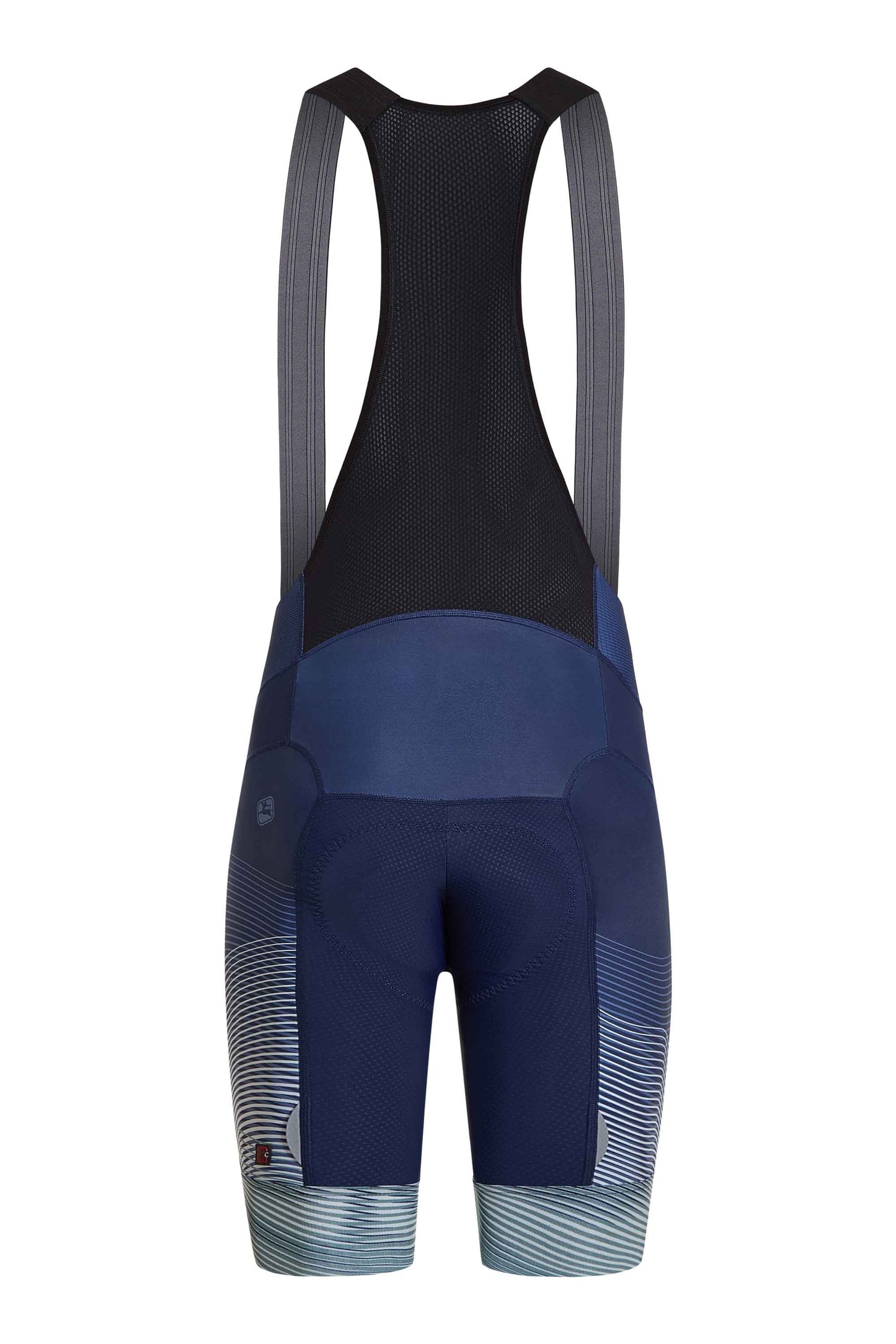 Men's FR-C Bib Shorts BIB SHORT BIBS + SHORTS