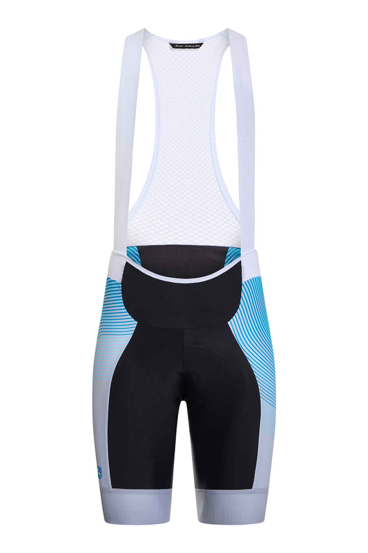 Men's Vero Bib Shorts BIB SHORT BIBS + SHORTS Regular XXS