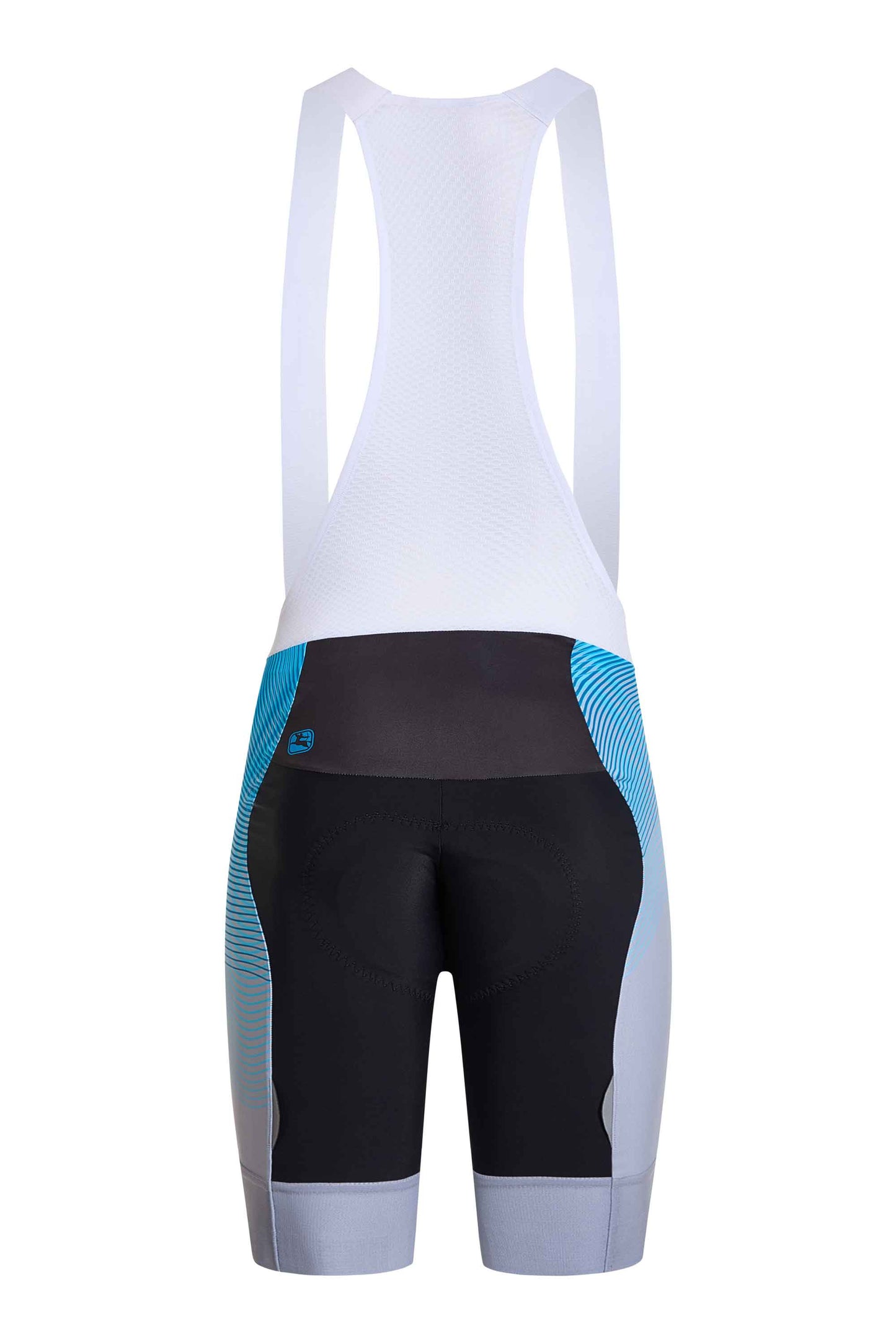 Men's Vero Bib Shorts BIB SHORT BIBS + SHORTS