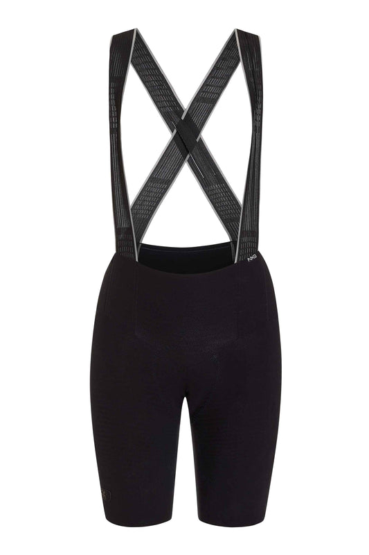 Women's NX-G Bib Shorts BIB SHORT BIBS + SHORTS Regular XXS