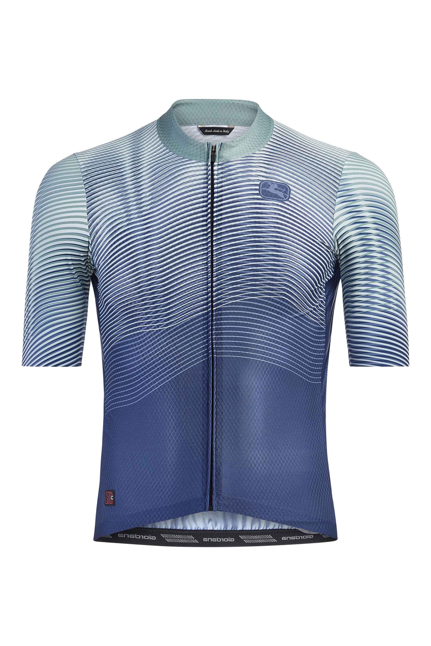 Men's FR-C Short Sleeve Jersey JERSEYS JERSEYS + TANKS