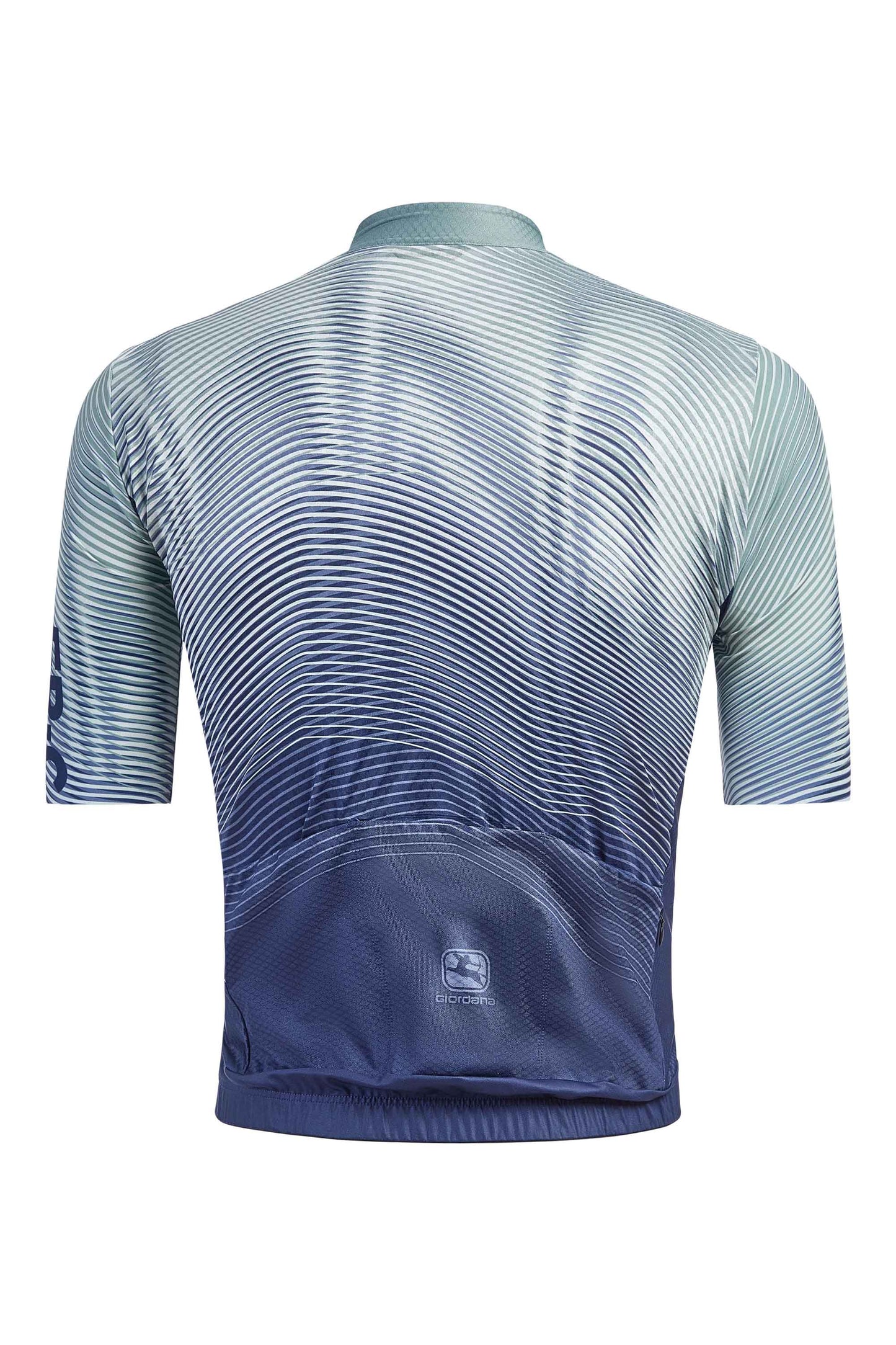 Men's FR-C Short Sleeve Jersey JERSEYS JERSEYS + TANKS