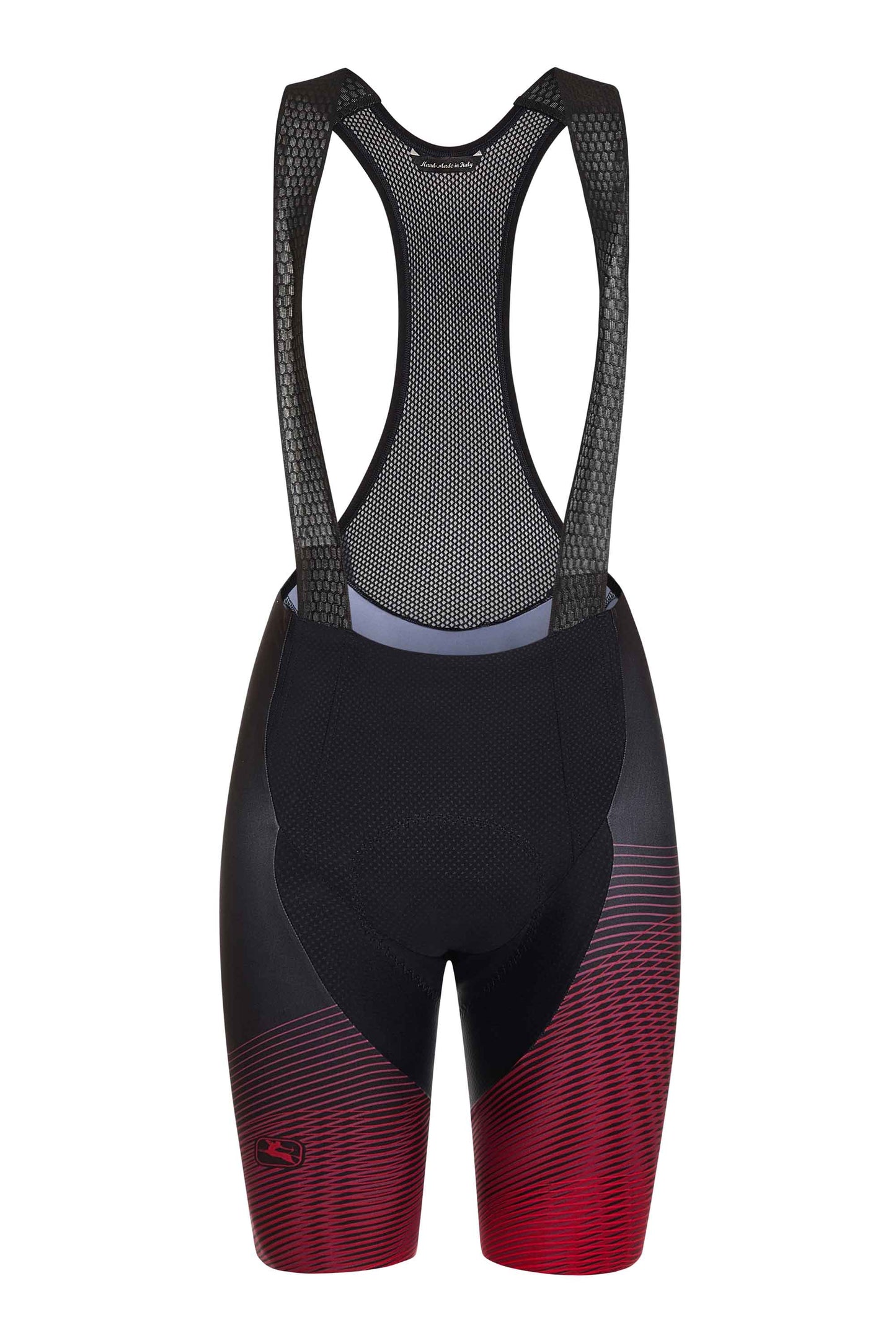 Women's Scatto Bib Shorts BIB SHORT BIBS + SHORTS XXS
