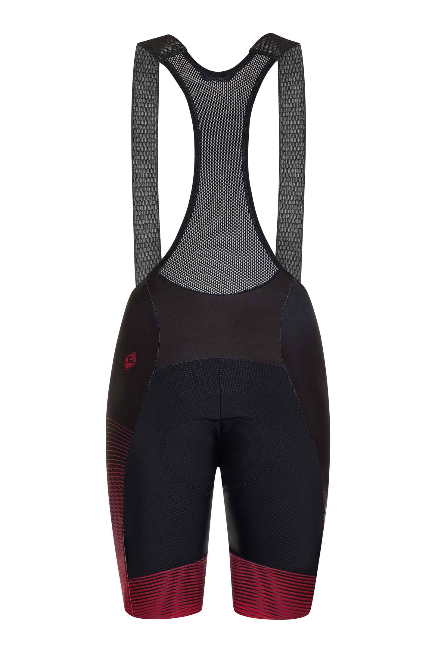 Women's Scatto Bib Shorts BIB SHORT BIBS + SHORTS
