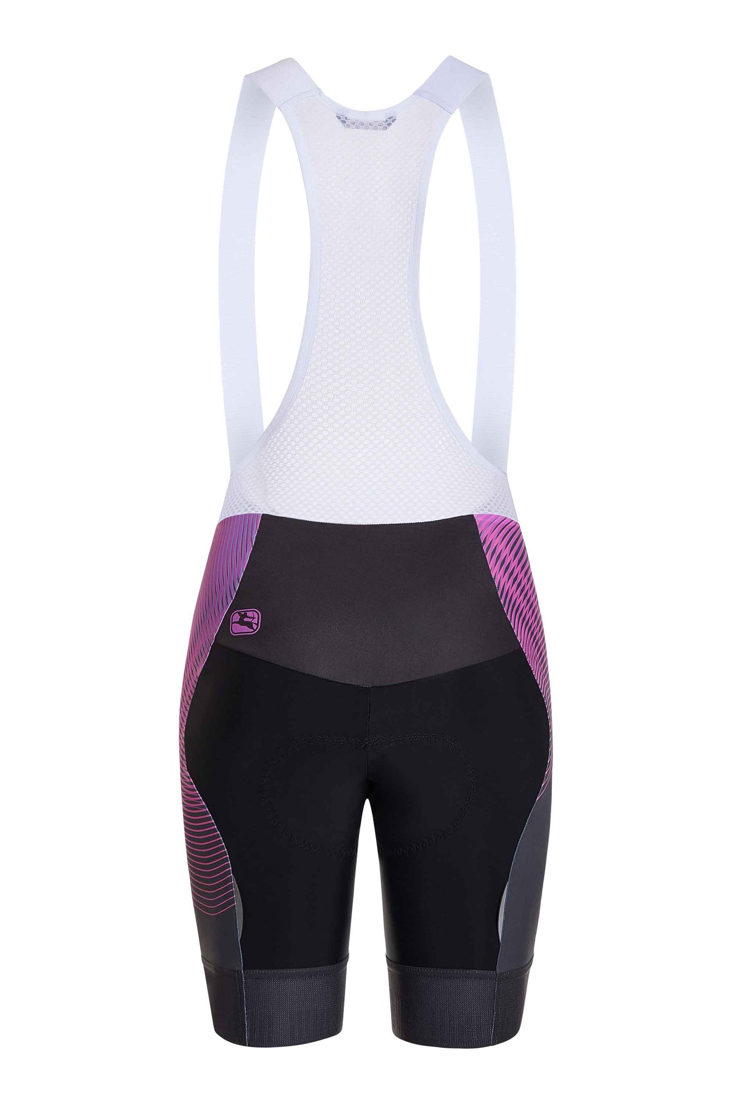 Women's Vero Bib Shorts BIB SHORT BIBS + SHORTS