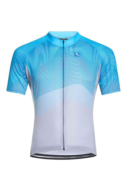 Men's Vero Short Sleeve Jersey JERSEYS JERSEYS + TANKS Club-Fit XXS