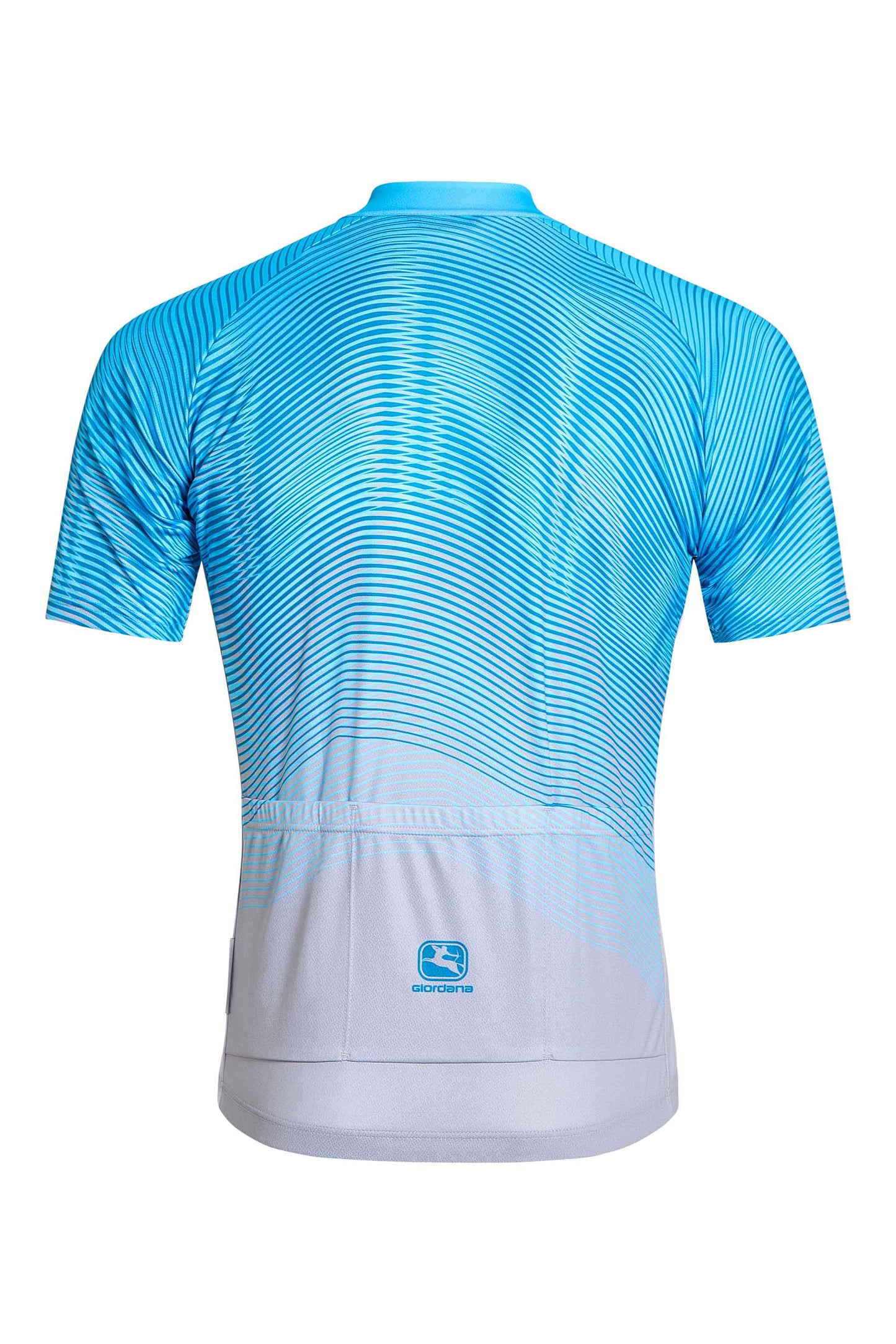 Men's Vero Short Sleeve Jersey JERSEYS JERSEYS + TANKS
