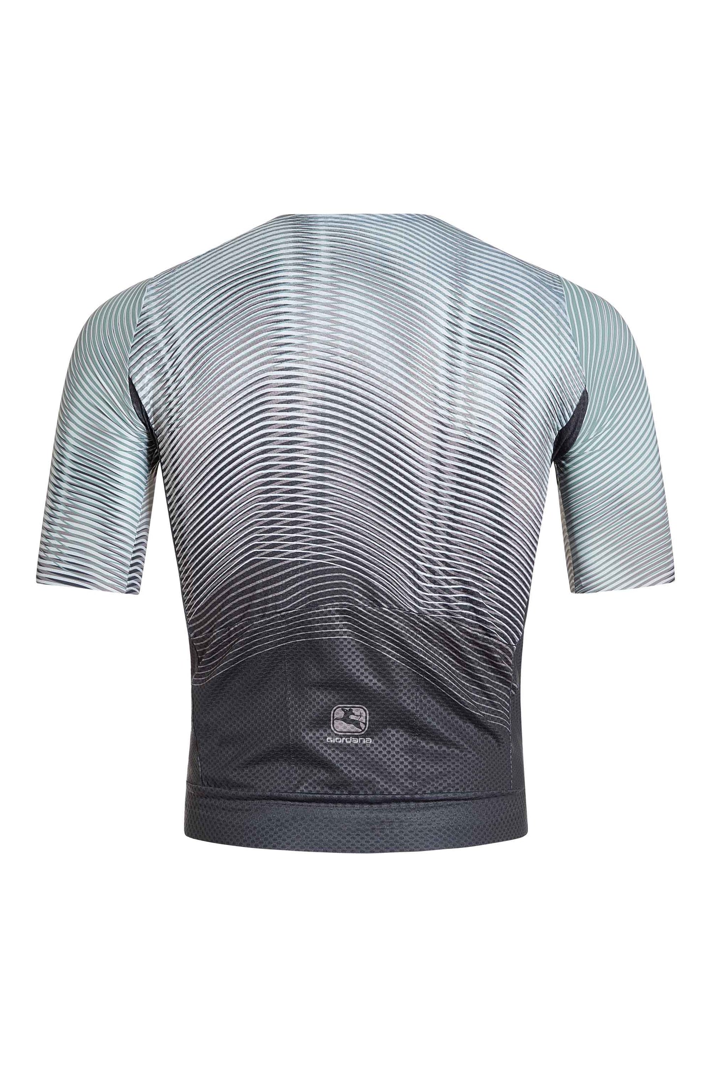 Men's FR-C Lyte Short Sleeve Jersey JERSEYS JERSEYS + TANKS