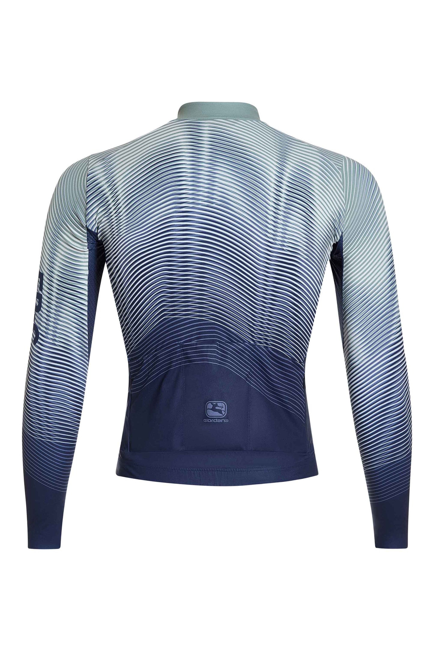 Men's FR-C Lightweight Long Sleeve Jersey JERSEYS JERSEYS + TANKS