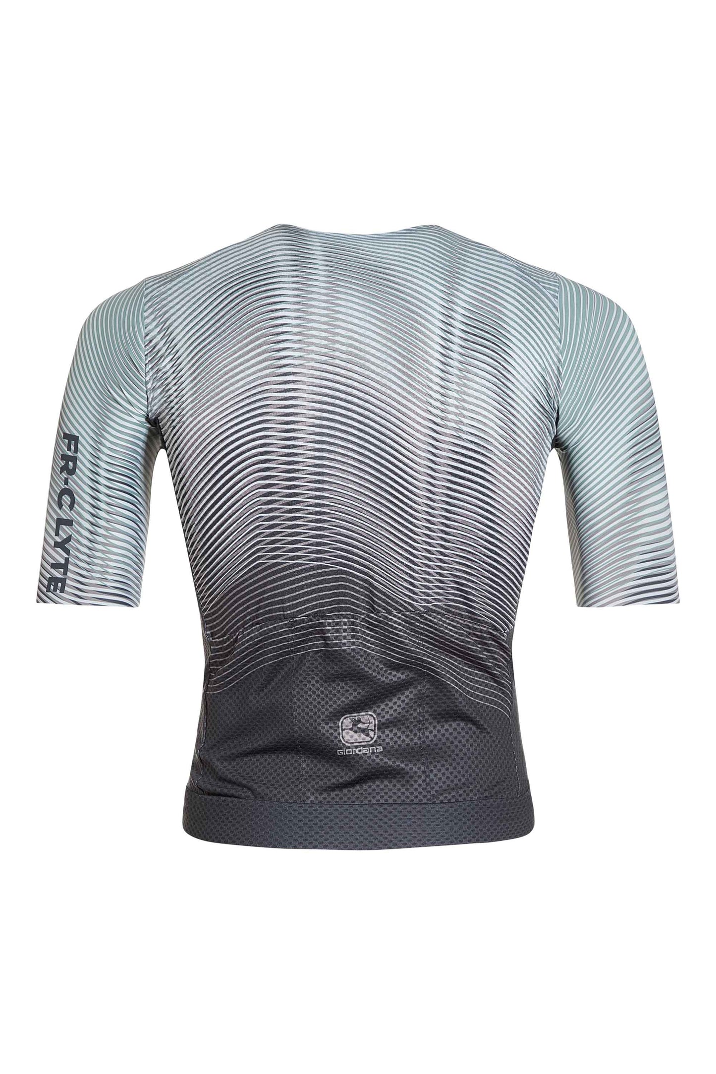 Men's FR-C Lyte Short Sleeve Jersey JERSEYS JERSEYS + TANKS