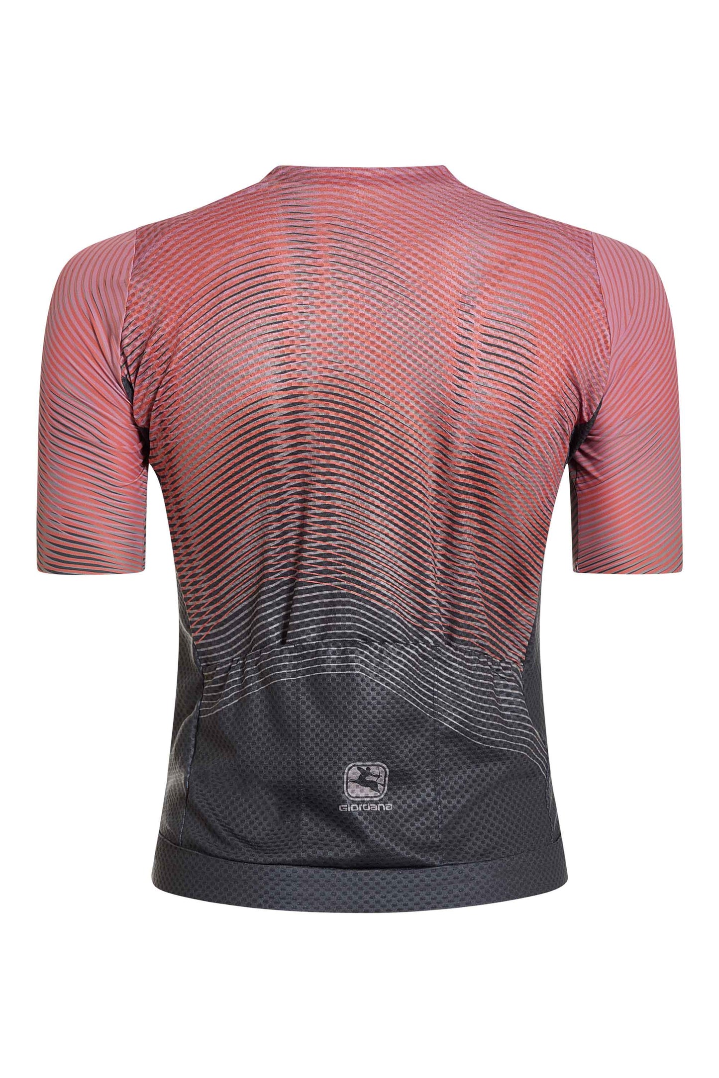 Women's FR-C Lyte Short Sleeve Jersey JERSEYS JERSEYS + TANKS