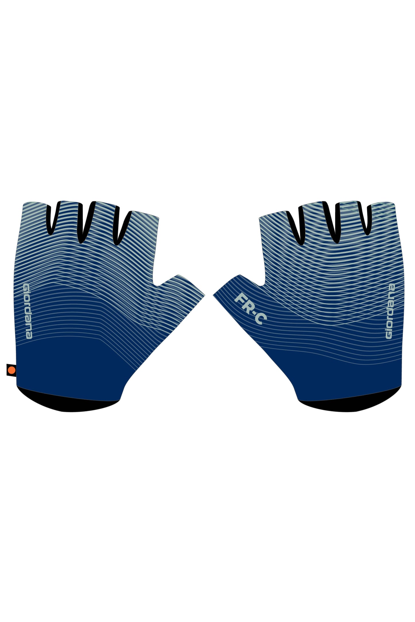 FR-C Summer Gloves GLOVES GLOVES XS