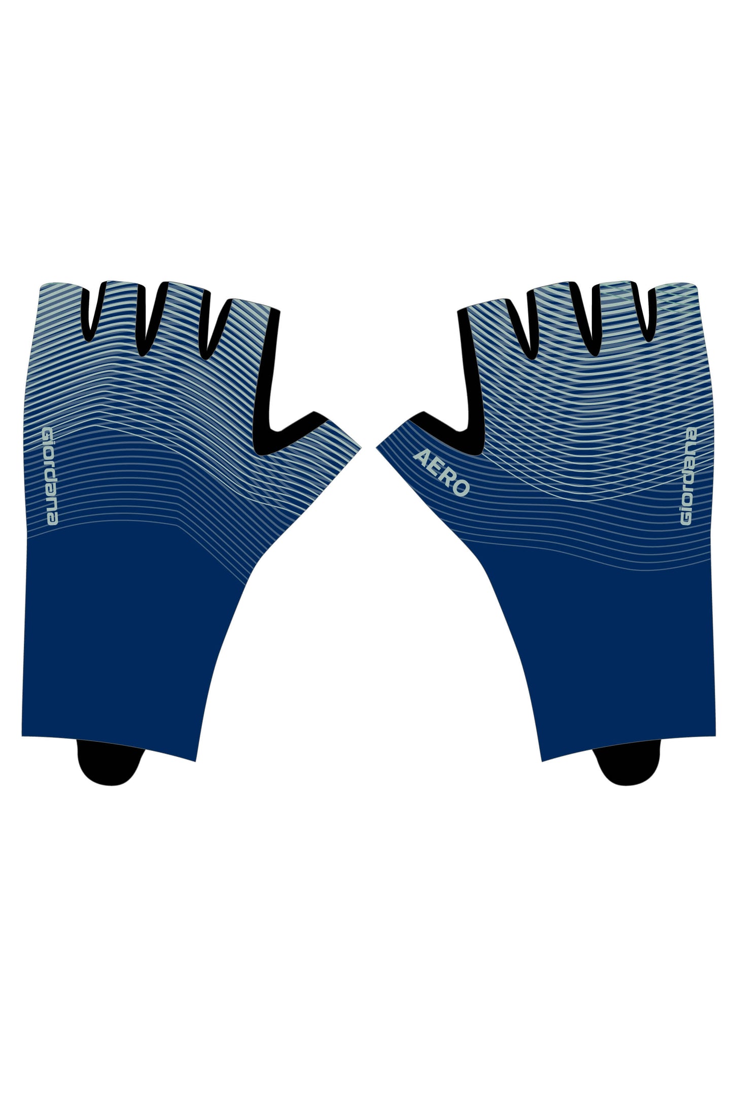 FR-C Aero Summer Gloves GLOVES GLOVES XS