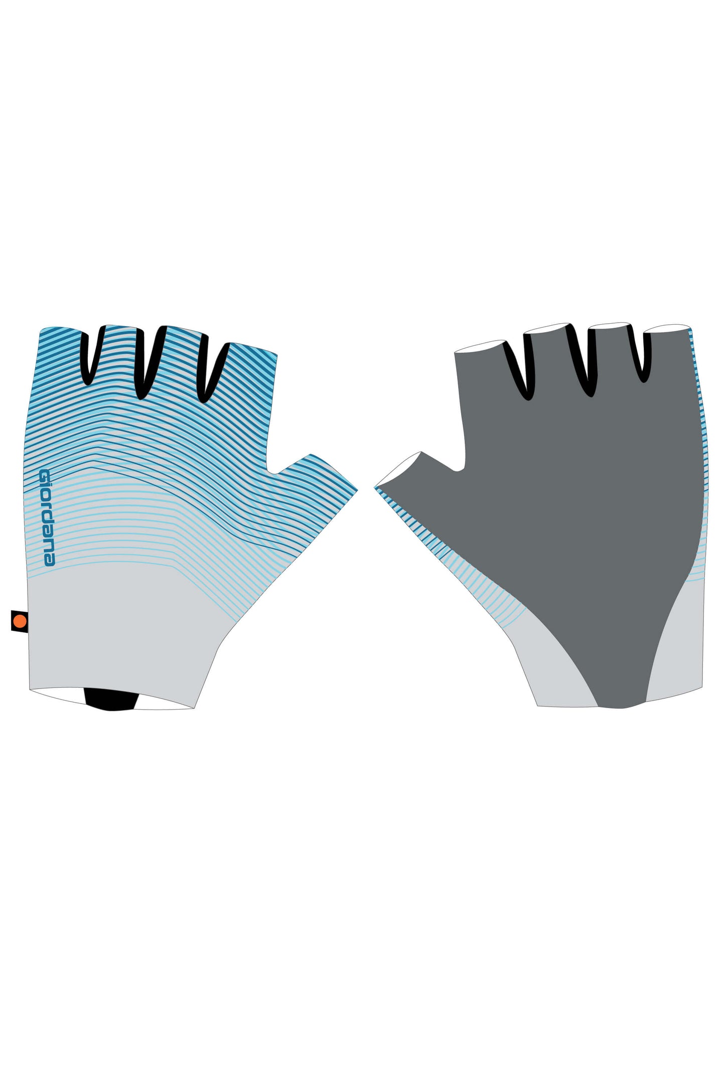 Vero Summer Gloves GLOVES GLOVES XS