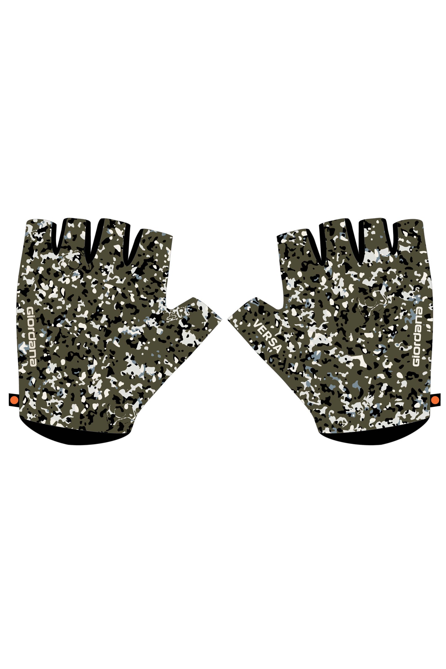 Versa Summer Gloves GLOVES GLOVES XS