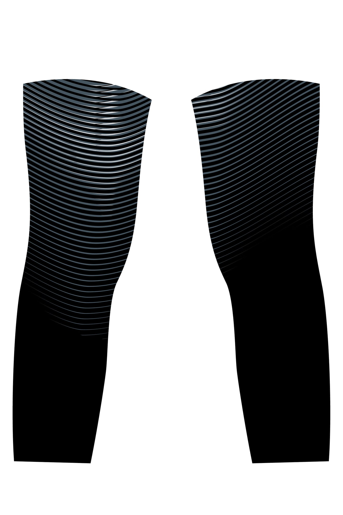 Winter Knee Warmers WARMERS WARMERS XS