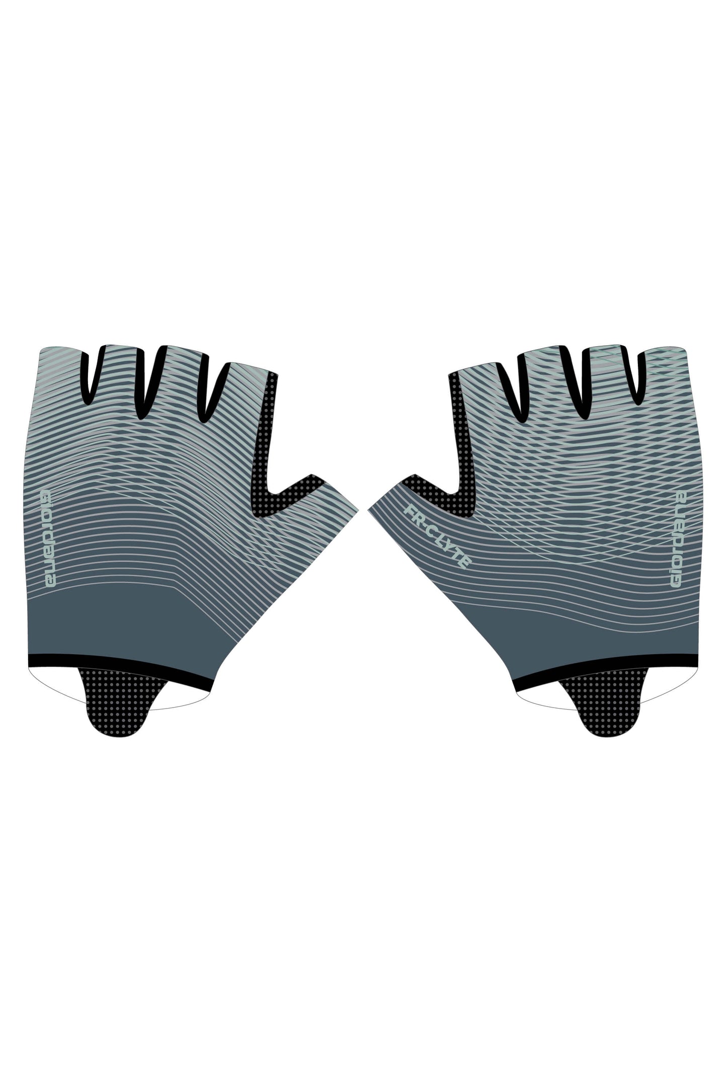 FR-C Lyte Summer Gloves GLOVES GLOVES XS