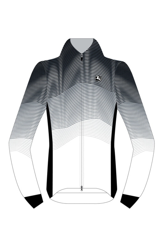 "300" Winter Jacket JACKET JACKETS + VESTS XXS