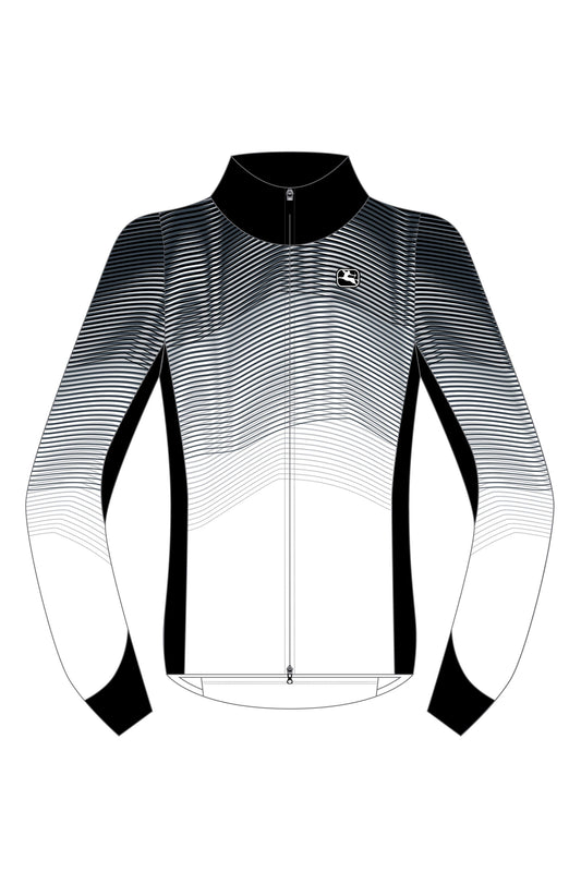 100 Windfront Thermal Jacket JACKET JACKETS + VESTS XXS