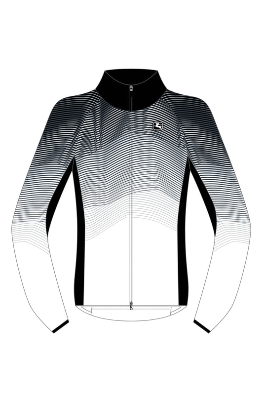 Wind Jacket w/ Pockets JACKET JACKETS + VESTS XXS