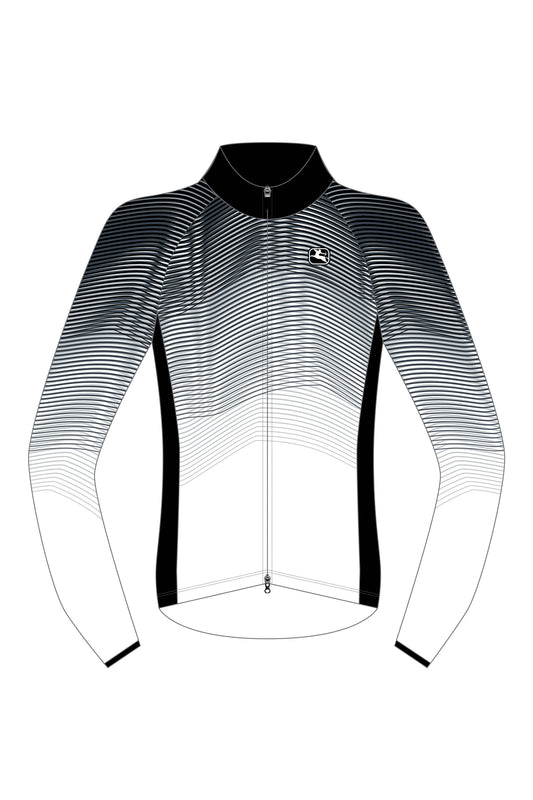 Taped Rain Jacket JACKET JACKETS + VESTS XXS