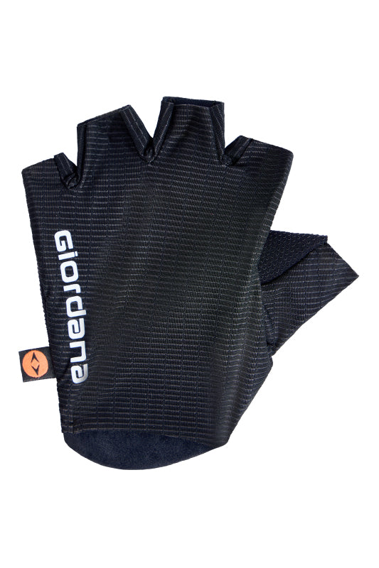 FR-C Summer Gloves GLOVES GLOVES