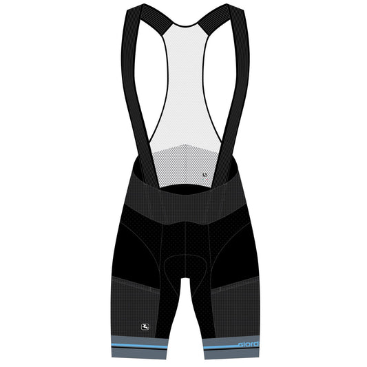 Women's FR-C Pro Cargo Bib Shorts BIB SHORT BIBS + SHORTS XXS