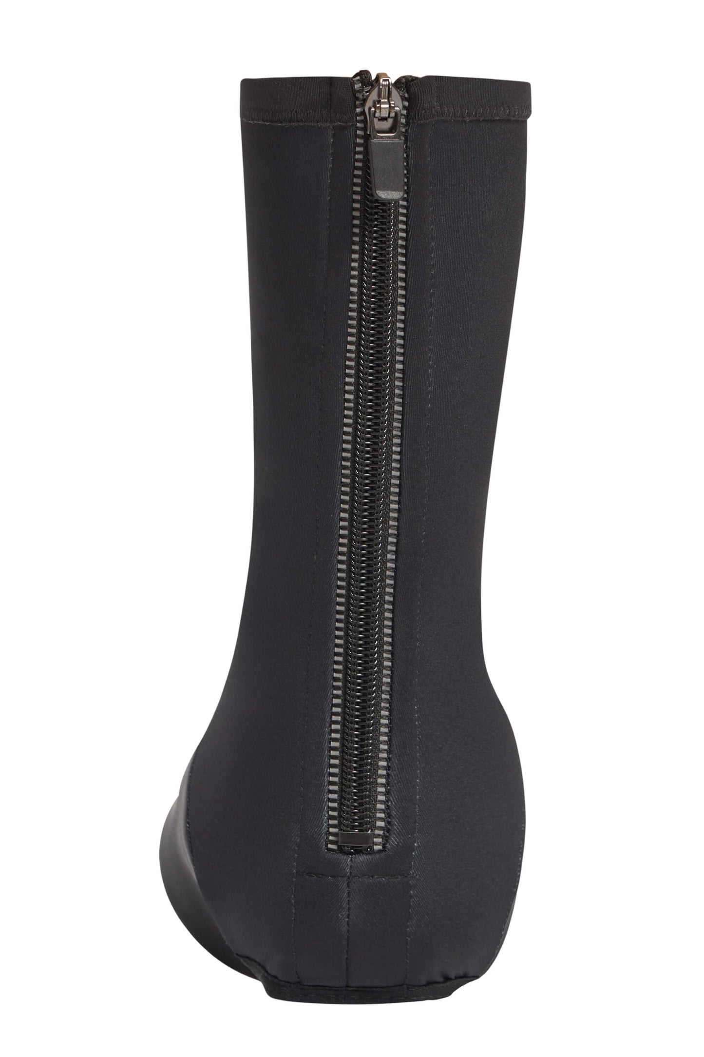 Winter Shoe Cover SHOECOVERS WARMERS