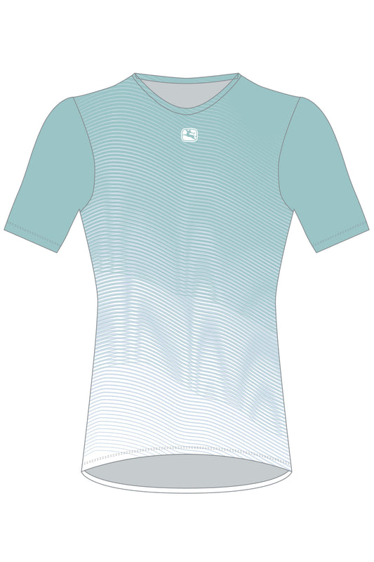 FR-C S/S Base Layer BASELAYERS JERSEYS + TANKS XS/S