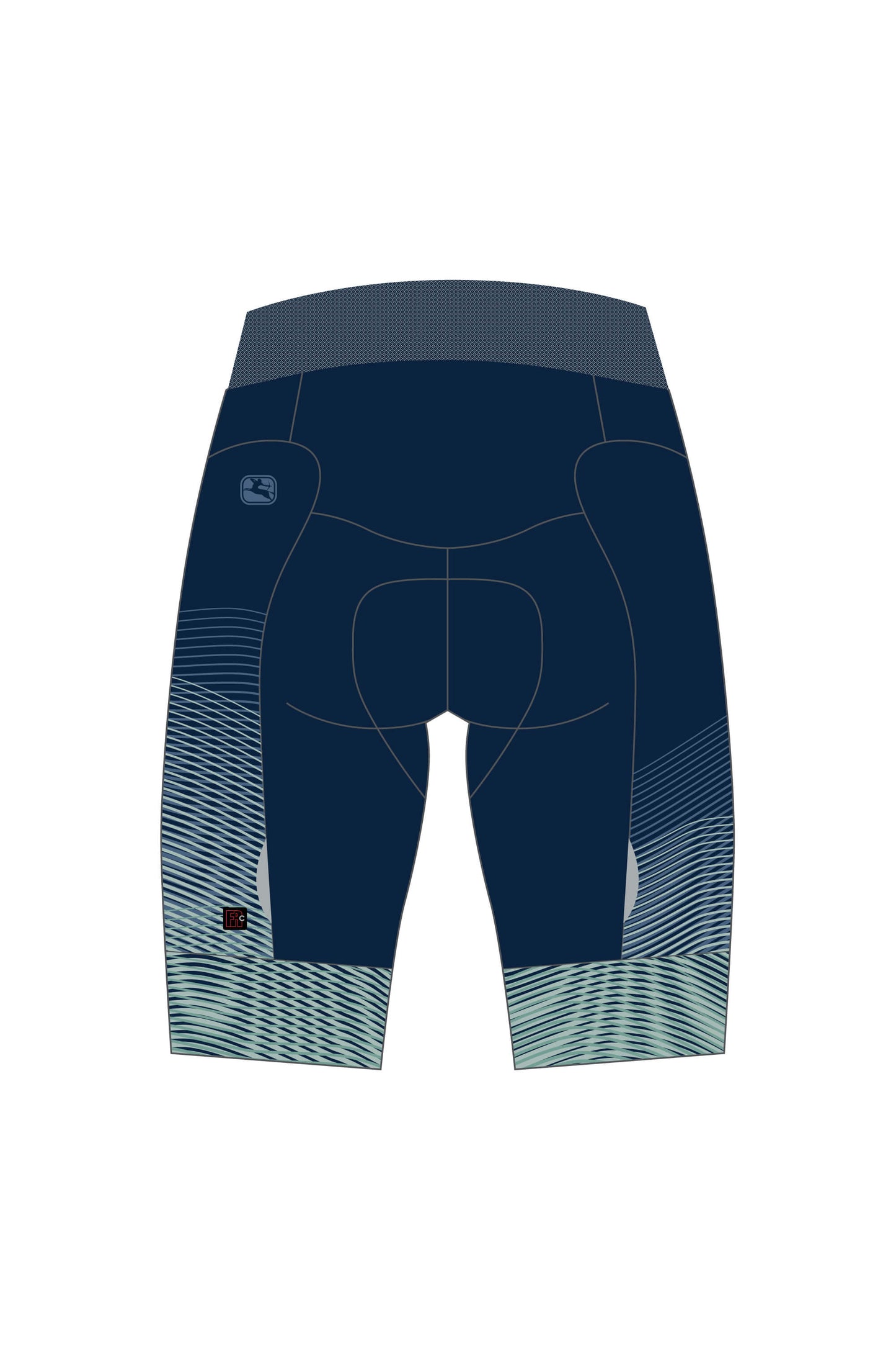 Men's FR-C Shorts SHORT BIBS + SHORTS