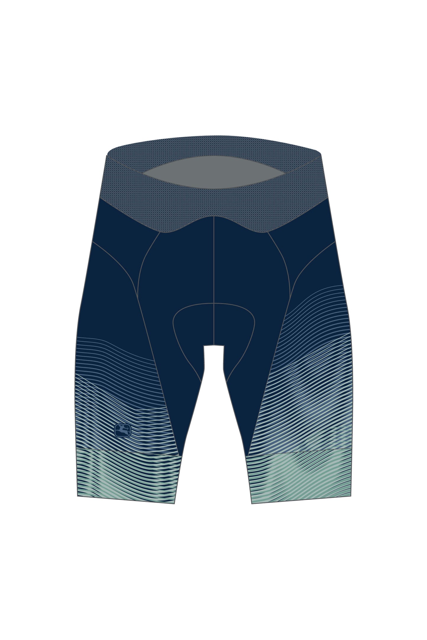 Men's FR-C Shorts SHORT BIBS + SHORTS Regular XXS