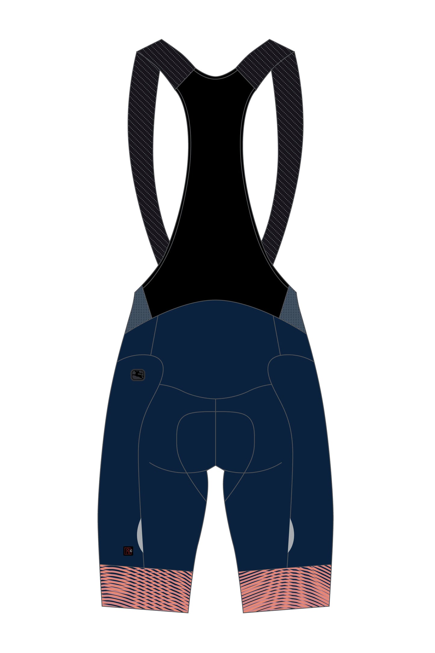 Women's FR-C Bib Shorts BIB SHORT BIBS + SHORTS