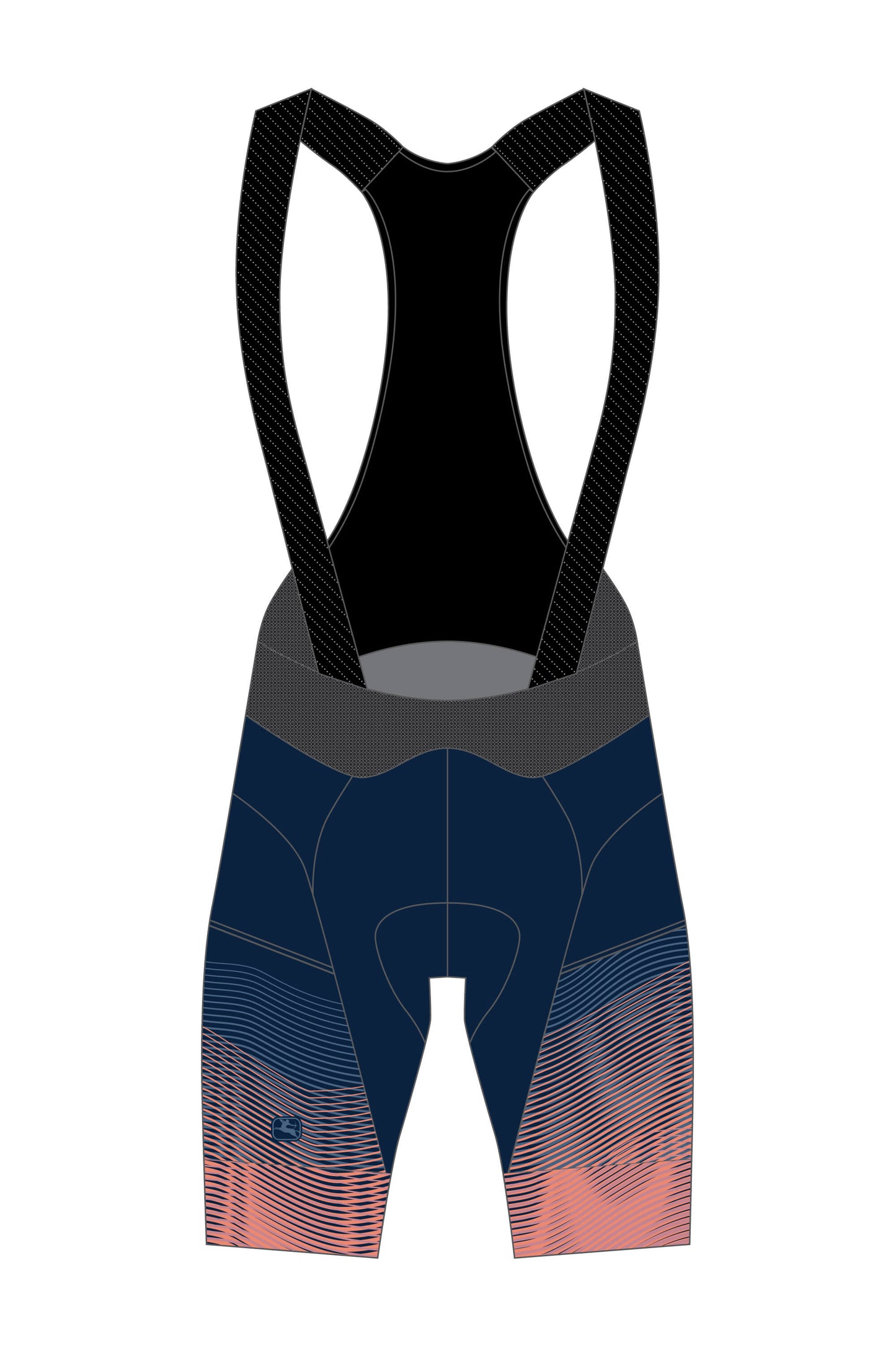 Women's FR-C Cargo Bib Shorts BIB SHORT BIBS + SHORTS XXS