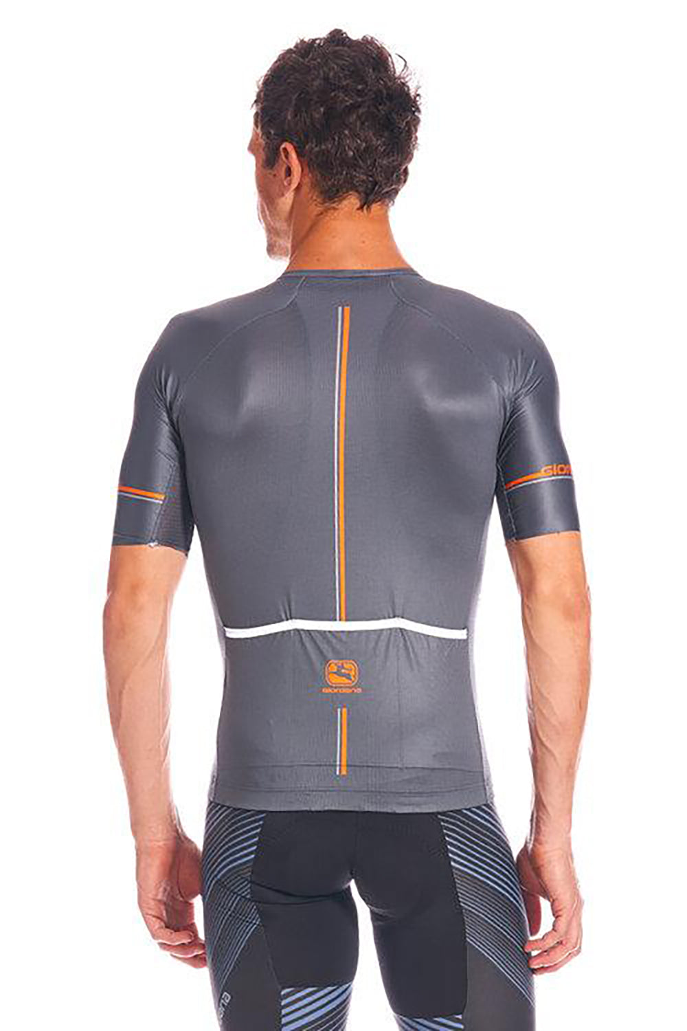 Men's Vero Forma Lyte Short Sleeve Jersey JERSEYS JERSEYS + TANKS