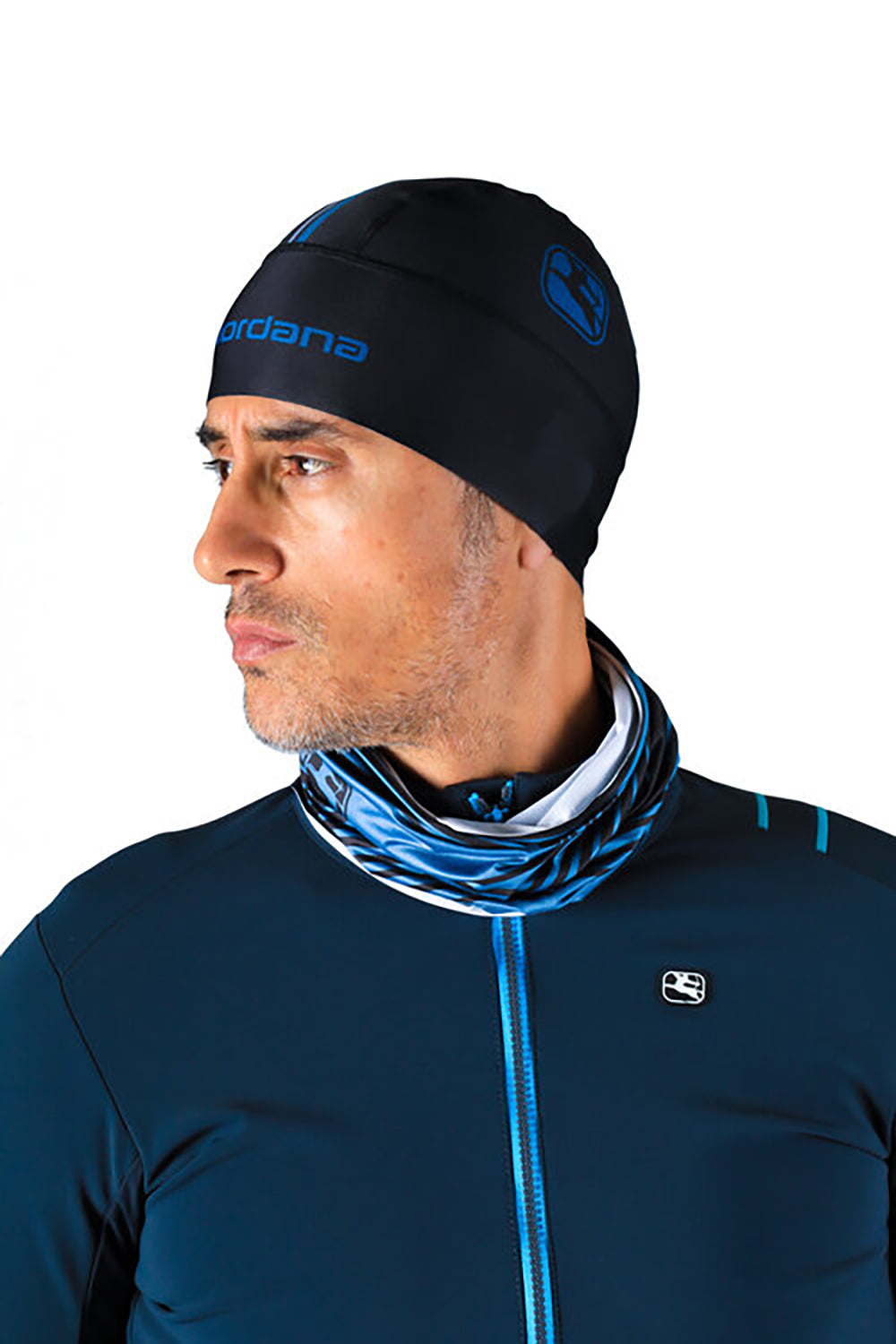 SKULLCAP - THERMAL - ONE SIZE HEADGEAR HEADWEAR
