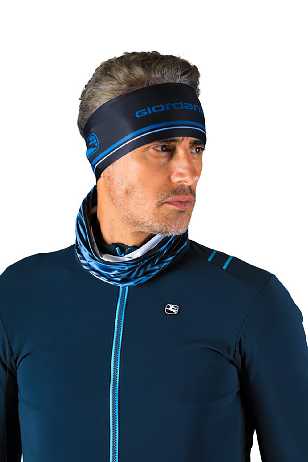 EAR COVER - THERMAL - ONE SIZE HEADGEAR HEADWEAR