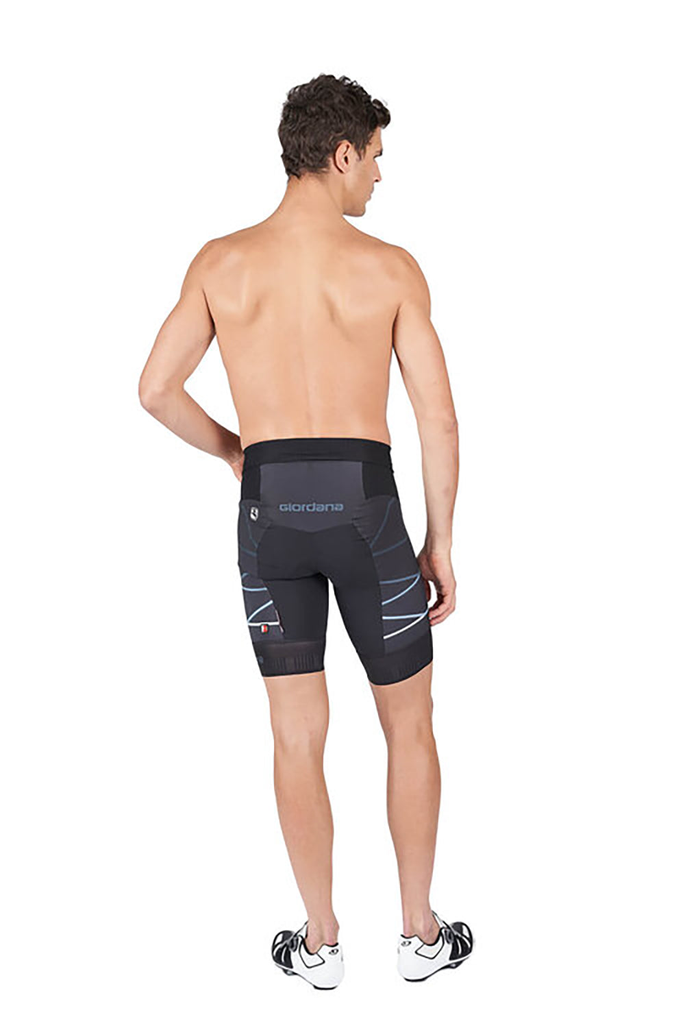 Men's FR-C Pro Tri Shorts SHORT BIBS + SHORTS