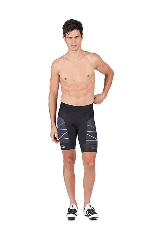 Men's FR-C Pro Tri Shorts SHORT BIBS + SHORTS