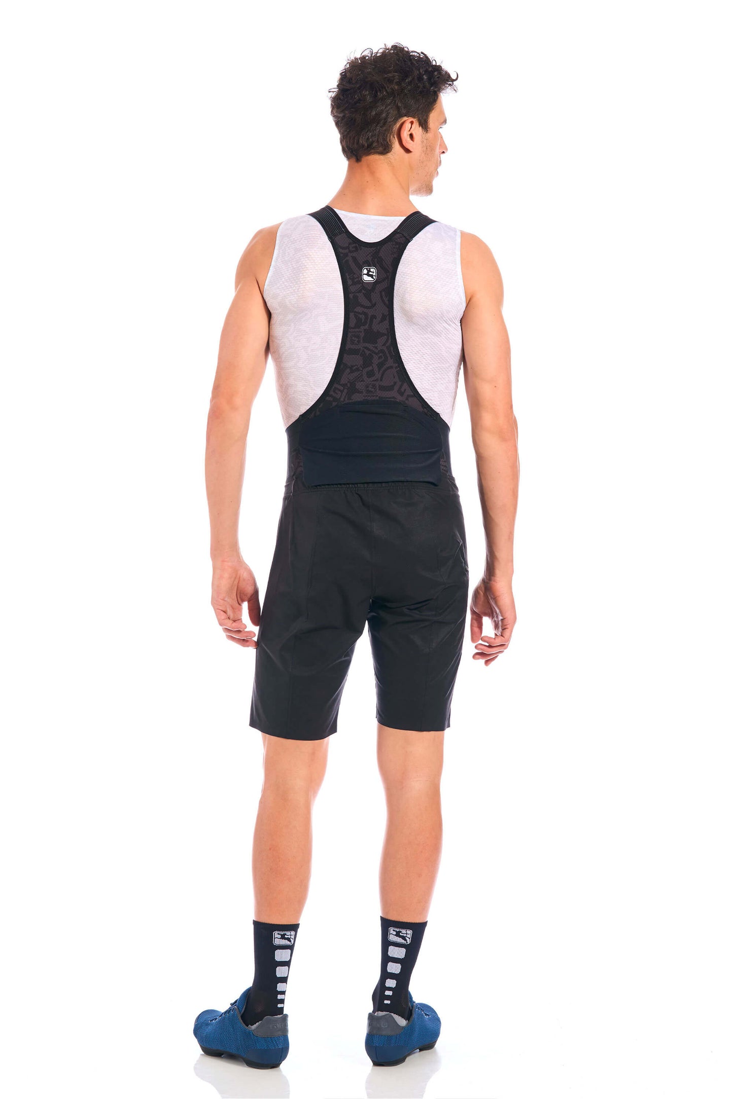 Men's FR-C Pro MTB Over Shorts SHORT BIBS + SHORTS