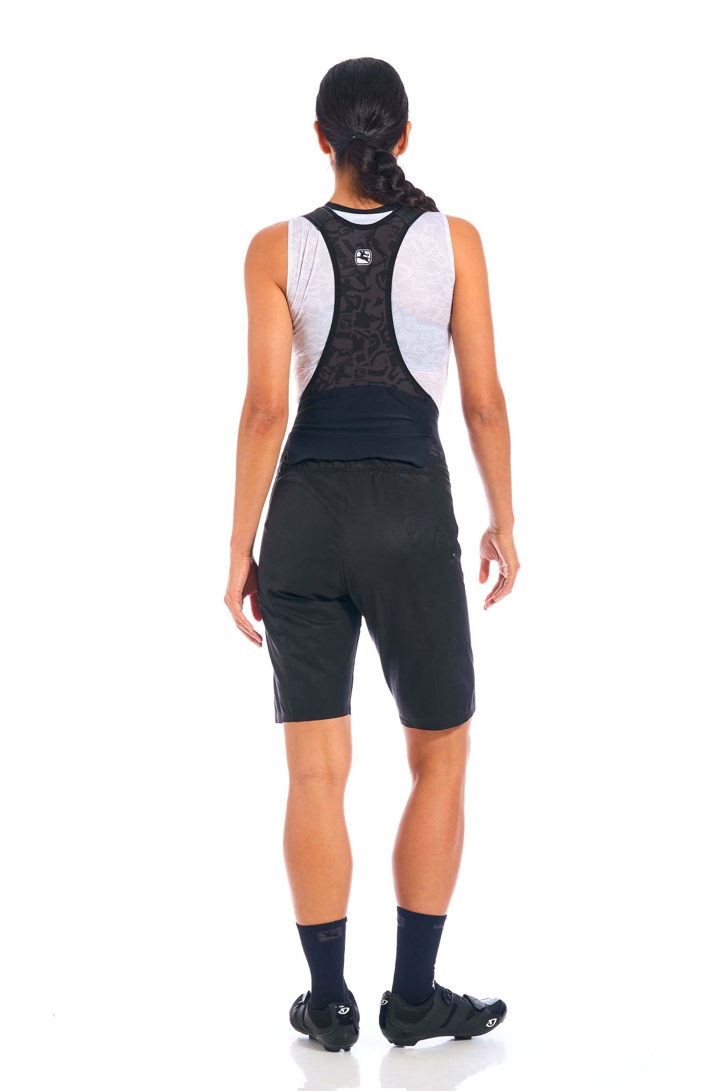 Women's FR-C Pro MTB Over Shorts SHORT BIBS + SHORTS