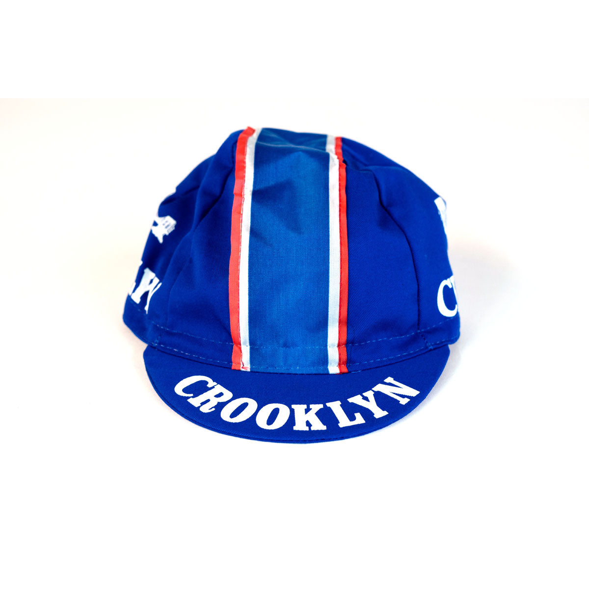Cotton Cap CAPS HEADWEAR