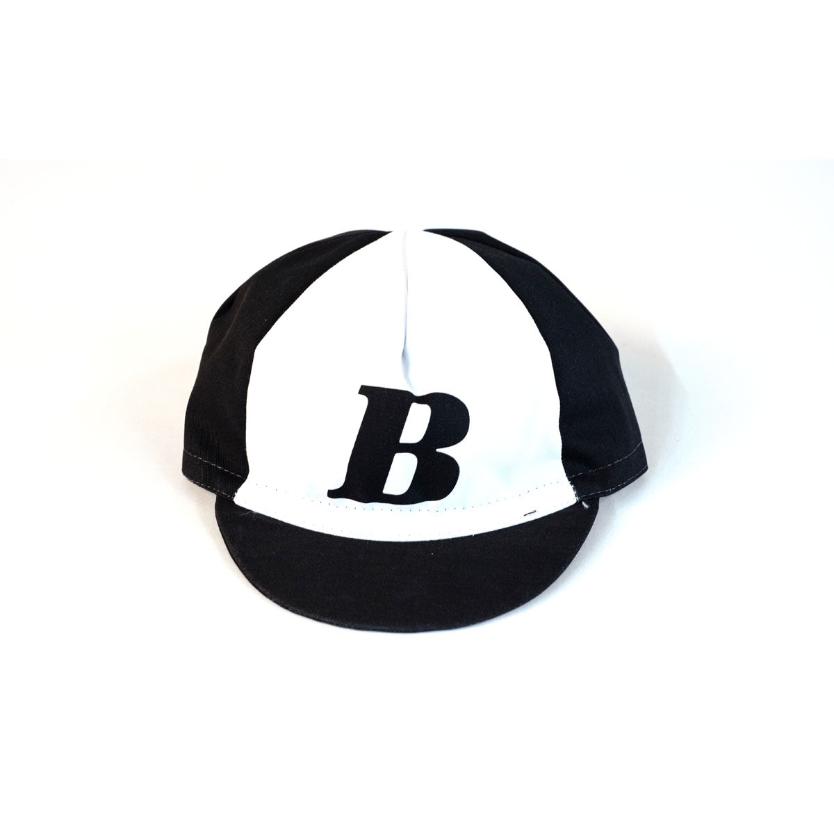 Cotton Cap CAPS HEADWEAR