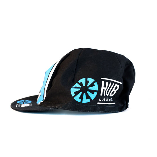 Cotton Cap CAPS HEADWEAR