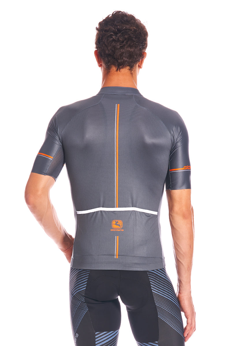 Men's Vero Forma Lyte Short Sleeve Jersey JERSEYS JERSEYS + TANKS