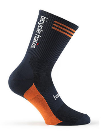 FR-C Socks SOCKS SOCKS