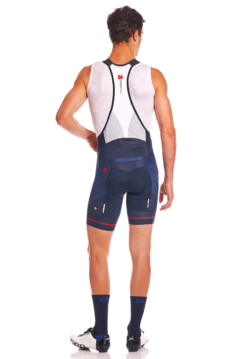Men's FR-C Pro Bib Shorts BIB SHORT BIBS + SHORTS
