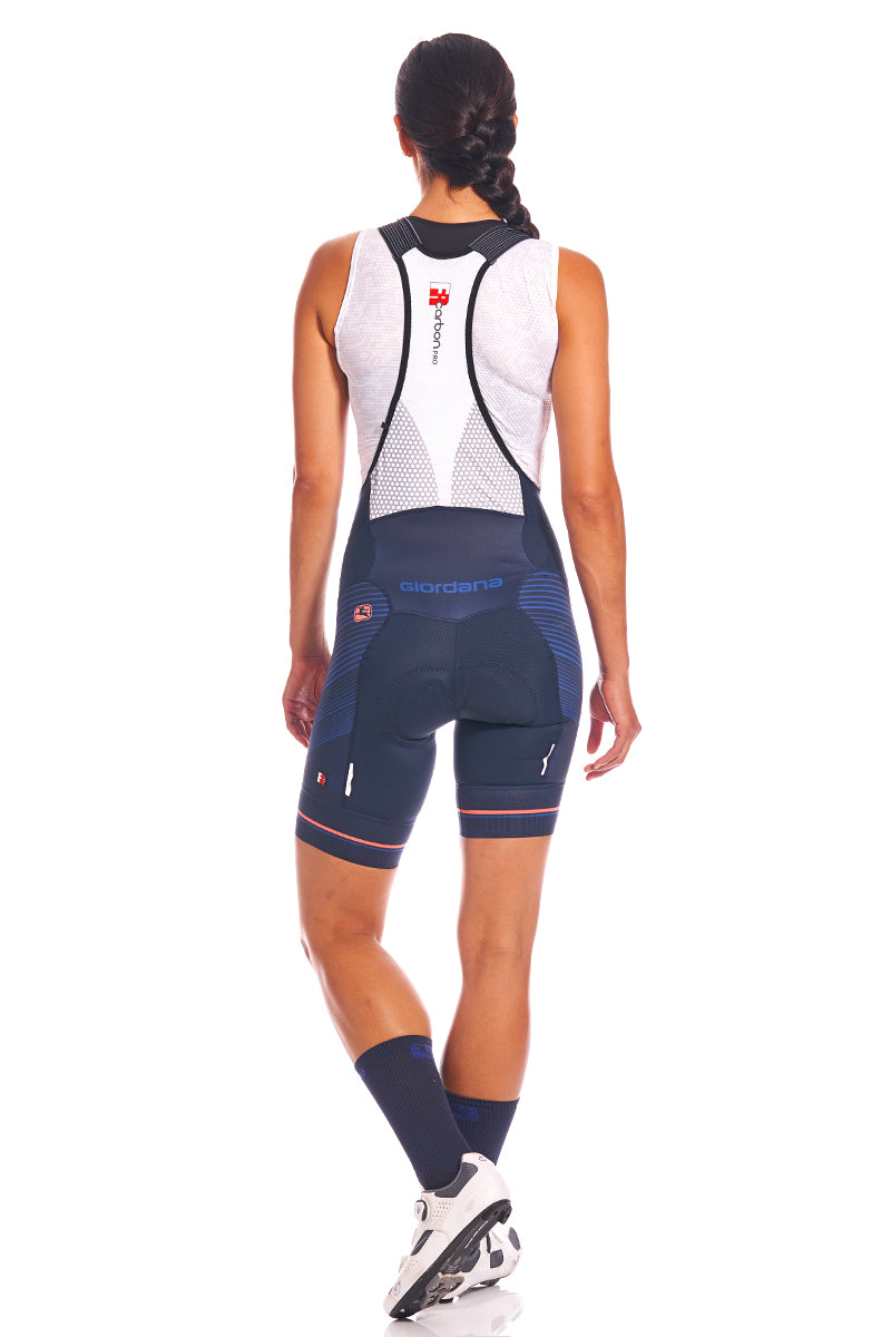 Women's FR-C Pro Bib Shorts BIB SHORT BIBS + SHORTS