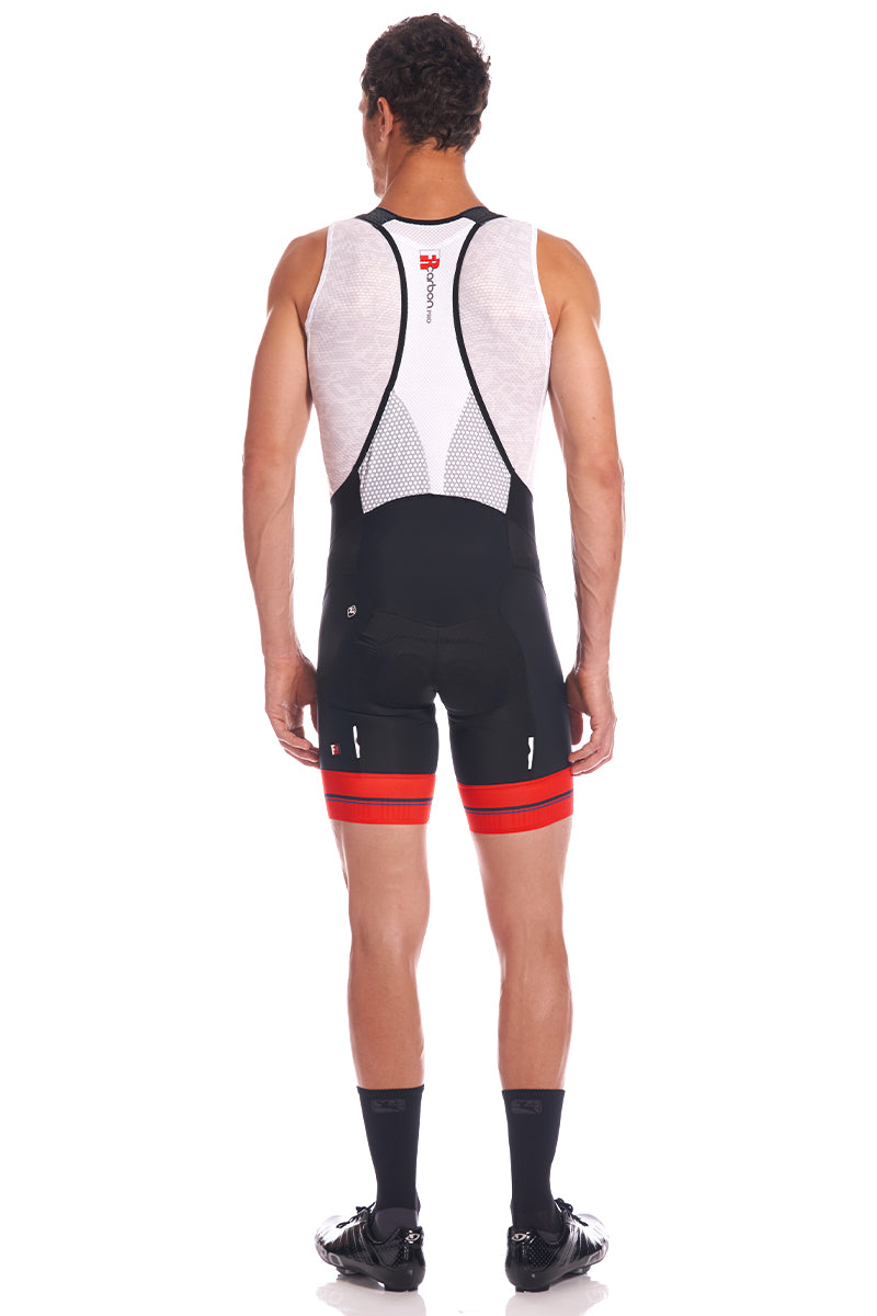 Men's FR-C Pro Bib Shorts BIB SHORT BIBS + SHORTS